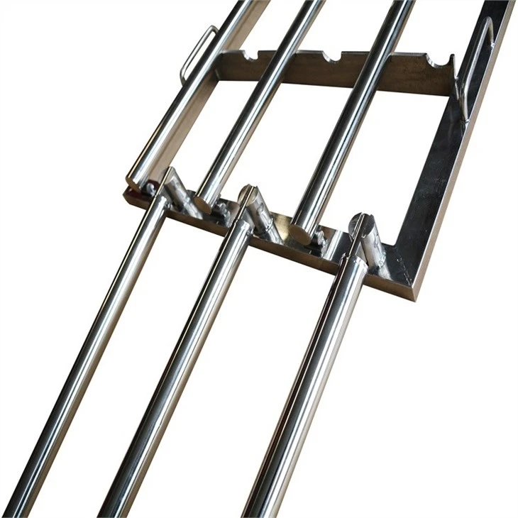 9000Gs magnetic grill (3)
