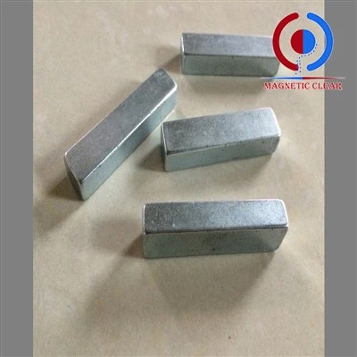 20 نیوڈیمیم مقناطیس