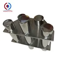 گرل میگنےٹ گرڈ