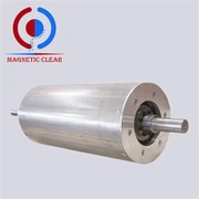 مقناطیسی جداکار ڈرم